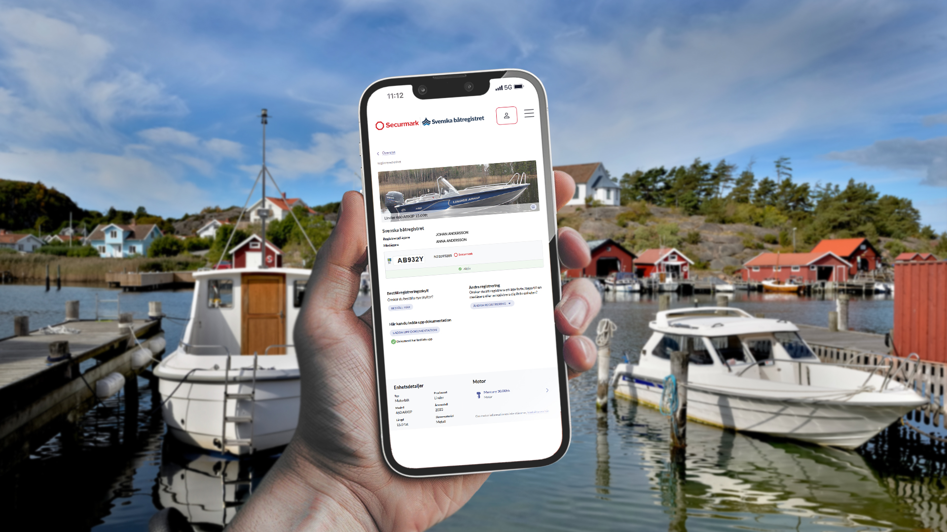 Minsida Svenska Batregistret004
