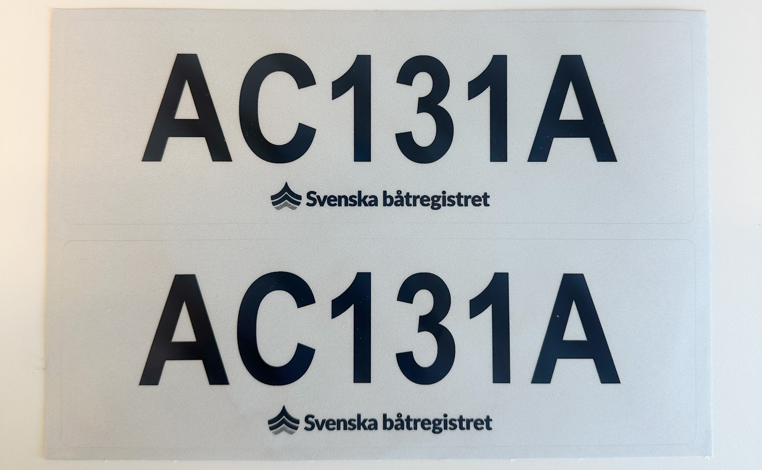 svenska-batregistret-skylt.jpg